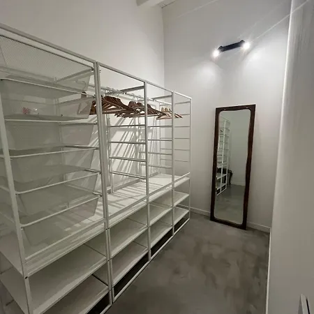 La Casa Di Mariano *