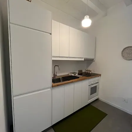 La Casa Di Mariano * Terrasini